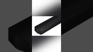 Lets know about Samsung wireless soundbar [upl. by Ledah447]