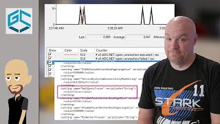 Troubleshooting Gateway Performance [upl. by Ronel]