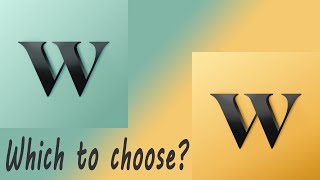 Wealthsimple Invest VS Wealthsimple Trade  What to choose [upl. by Tnilk813]