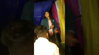 Aam upar koyal bole dance bhojpuri funny [upl. by Shabbir540]