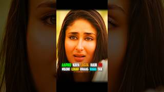 Koi Hain Jo Mera Intezaar Kar💔😢 shorts 4kstatus salmankhani love kk lofi reels bollywood 4k [upl. by Golda]