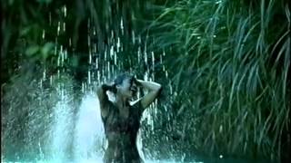 Clairol Herbal Essences Werbung 2003 [upl. by Seditsira187]