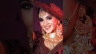 Bawan Gaj ka daman pahan matak chali mai weddingsong music marriagevideos hariyanvishorts 👌😍🔥 [upl. by Drofniw549]