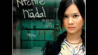 Kitchie Nadal Same Ground Acoustic Version [upl. by Bryant873]