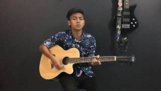 Tore Mon diya cover by Mithun [upl. by Danni260]