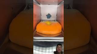 candy crush challengetreanding candy oddlysatisfying satisfying comedy funny food mukbang [upl. by Carolynne]