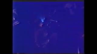 SPACEMEN 3 Live SubteraniaLondon22nd August 1989Part 1 [upl. by Remoh]