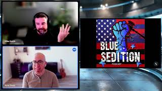 BSP Ep 10  Laws Are They Only for the Poors kamala trump elonmusk election [upl. by Ecinej156]