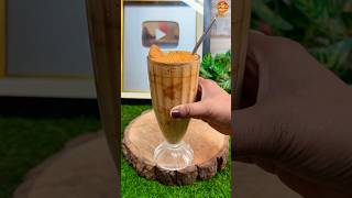 Biscoff latte 😍😍❤️❤️… shorts biscofflatte biscoffshake coffee viralvideo kalpanaskitchen [upl. by Rather]