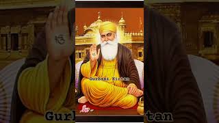 Tum Karo Daya Mere Sai trending subscribe short2024 [upl. by Durst]