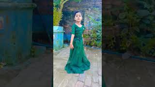 leke pehla pehla pyarleke pehla pehla pyar songleke pehla pehla pyar song remix shortvideo [upl. by Onurb]