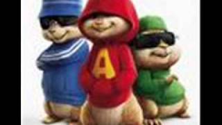 Amy MacDonald  This is the Life Chipmunks [upl. by Hanaj]