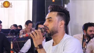 Anil Bakhsh  New Pashto Attan Song  New Pashto Song  Attan Song  2024  HD Video [upl. by Marlon312]