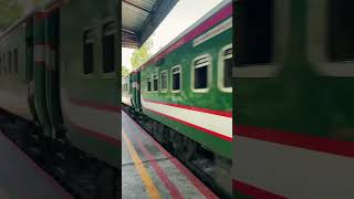 Banalata Express 🔥shorts short viralshort travel banalataexpress bangladesh [upl. by Bate]