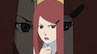 Who is Strongest Kushina Uzumaki vs Hinata Uzumaki [upl. by Bedell453]