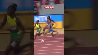 trackandfield athletics olympics track sports sportsinspiration viralvideo motivation like [upl. by Donohue]