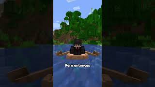 Los nuevos sacos de Minecraft 😮 [upl. by Yrtsed]