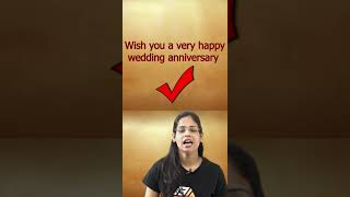 marriage anniversary wedding anniversary wishes [upl. by Ander]