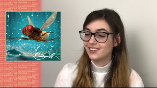 EEGA Trailer Reaction  SS Rajamouli  Samantha  Nani  MM Keeravani [upl. by Kristina]