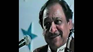 GHULAM ALI LIVE GHAZAL MEHFIL HYDRABAD CITY [upl. by Swamy658]