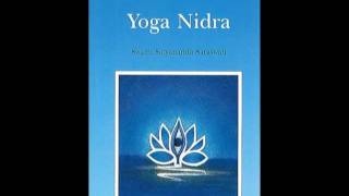 Yoga Nidra meditation track 2 park  temple [upl. by Ellehcor]