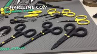 Loon Pliers Tools and Accessories [upl. by Douty]