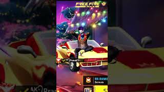 Garena free fire new shots video please Like and subscribe this channel gamar boy [upl. by Hildegard]