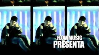 j alvarez  welcome to the party official video [upl. by Fortunna]