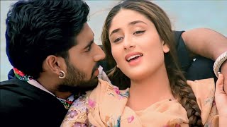 Panchhi Nadiya Pawan Ke Jhonke Full HD 1080p Song Hi Fi Sounds  Refugee 2000 [upl. by Idyh]