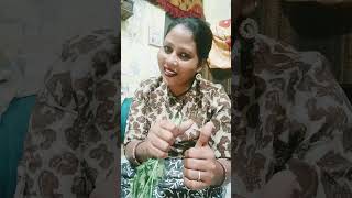 मेरे preetam Mere बालम  Hindi Song  Bollywood song   OFFICIAL Seema Choudhary [upl. by Lela]