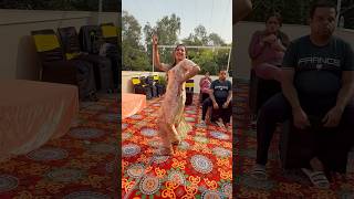 Kabutar song dance 🔥 kanikarana kanikaranavlogs wedding dance haryanvi haryanvisong [upl. by Farwell728]