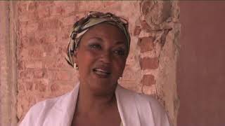 SENEGAL Documentary Discovery History [upl. by Accber]