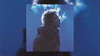 Gustavo Cerati  Bocanada 1999 Álbum Completo [upl. by Tegan]