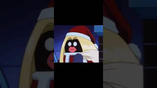 Jynx en 1 minuto pokememes pokemonmemes curiosidades memespokemon anime pokémon [upl. by Reivaj]