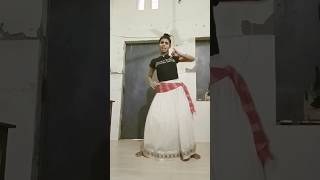 dance Hyderabad rasgulla [upl. by Myo]