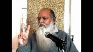 Understanding VedicHindu Philosophy [upl. by Francesco]