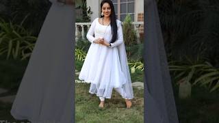 Deepika Singh Urmila Matondkar ♥️ Vicky Jain Ankita Lokhande💚subscribe shorts👇👍🥰viral shot [upl. by Barncard]