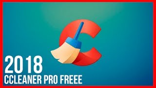 Como instalar Ccleaner Pro 2019 Pra SEMPRE [upl. by Timmie501]