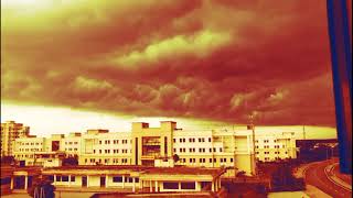 NISER Bhubaneswar Campus [upl. by Flita946]