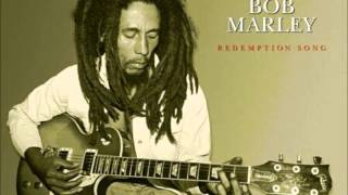 Bob Marley 19750610 Live At Quiet Knight Club Chicago [upl. by Eniak282]