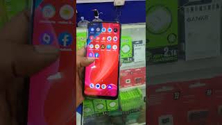 Coimbatore Seconds Mobile Shops Vlog  Gandhipuram Wholesale mobile Shop shortfeed [upl. by Yessak]