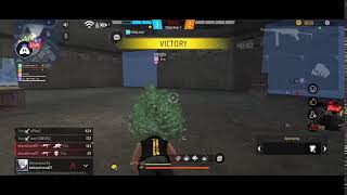 Hindi Free Fire MAX  👍 Good stream  Playing Solo  Streaming with Turnip [upl. by Relyuhcs574]