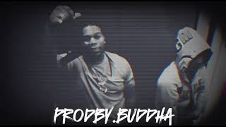 FREE EBK MOBBALAY X EBK JAAYBO “SPANK BLICK” TYPE BEAT 2024 [upl. by Staford]