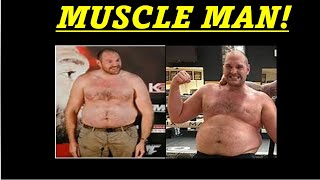 NO REASON TO SUSPECT TYSON FURY IS ON PEDS STOP THE RUMORS HE IS A BIG MASH POTATO [upl. by Rodama]