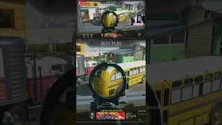 Best Play XMG Nuketown 2025 Nuketown 247 [upl. by Barron]