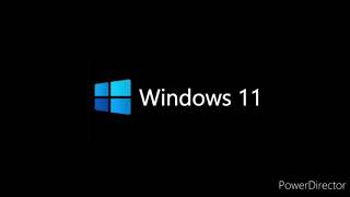 Windows 11 ISO DOWNLOAD FREE POBIERZ WINDOWS 11 ISO [upl. by Mandych]