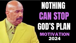 AGAINST ALL ODDS IM GOING TO WIN 2024  Steve Harvey Td Jakes Joel Osteen Jim Rohn  Best Speech [upl. by Novyar662]