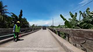 Full NIA Road Repair Update Cabuyao Laguna [upl. by Michaele910]