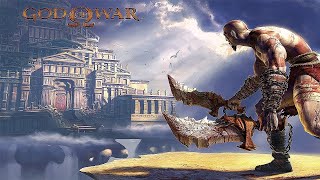 🤯God of war 1 Live Tamil🤯shorts shortslive [upl. by Siulesoj]