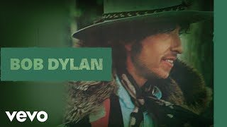 Bob Dylan  Isis Official Audio [upl. by Llebpmac]